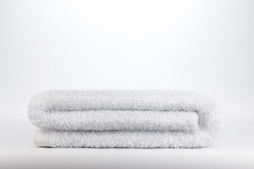 How To Wash and Care For Your Microfiber Towels: Rags To Riches