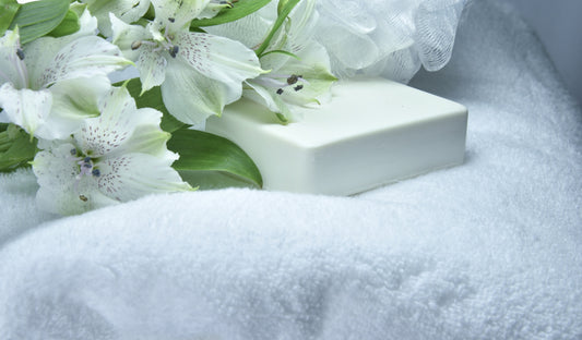 How to Make Your Bath and Hand Towels Last Longer After Several Washes?