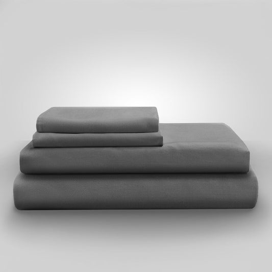 Copper Sheets Set - Plus