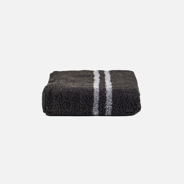 Smart Hand Towel