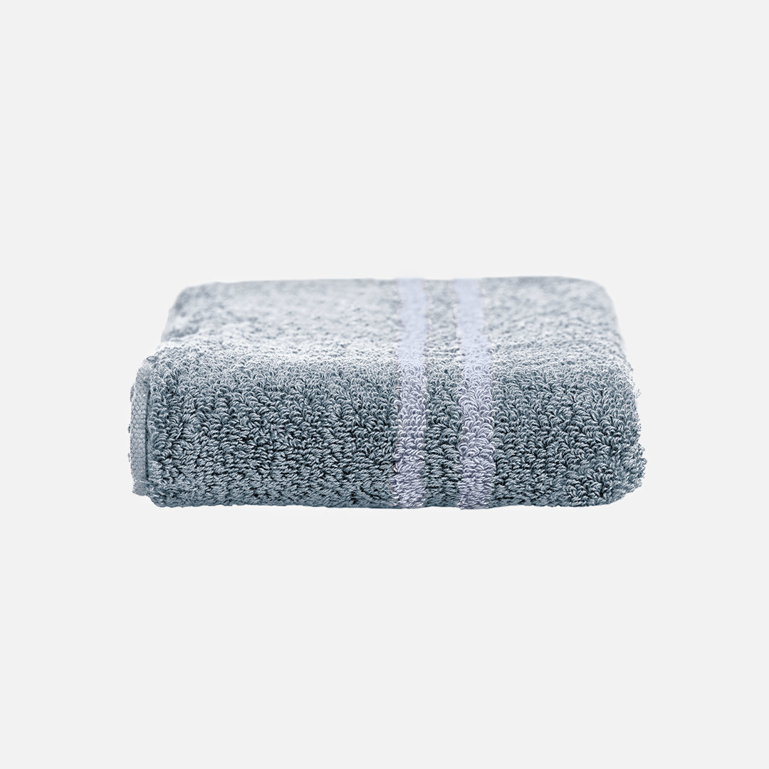 Smart Hand Towel