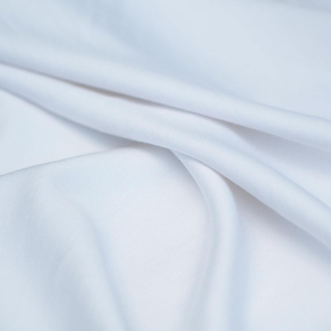 Core Silver Sheets Set