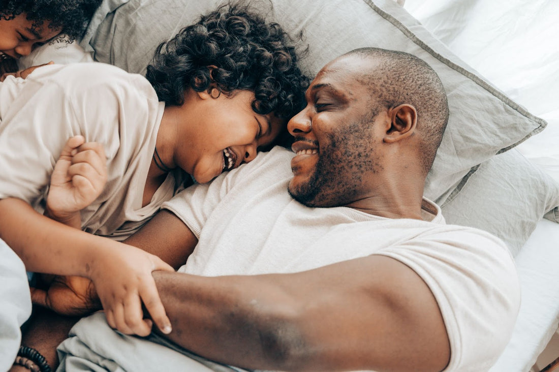 2021 Father Day Gifts Ideas for the Man Who Has Everything