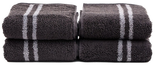 What Are The Best Paper Towel Alternatives? Save Money & Eco Friendly