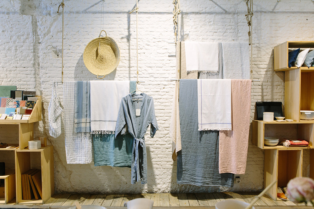 Massive Black Friday Sale On All Bath towels