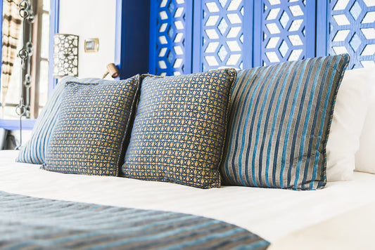 7 Useful Tips to Keep in Mind Before Buying Pillowcases in 2023!