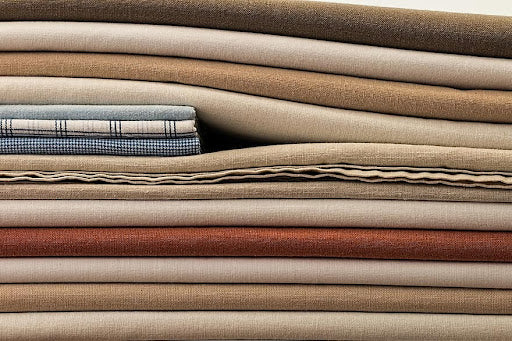 What Makes Sheets Soft? Incredible Facts Behind the Softest Sheets