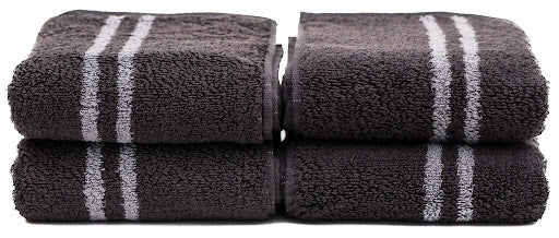 List Of The Best Face Towels You Can Buy Online 2021