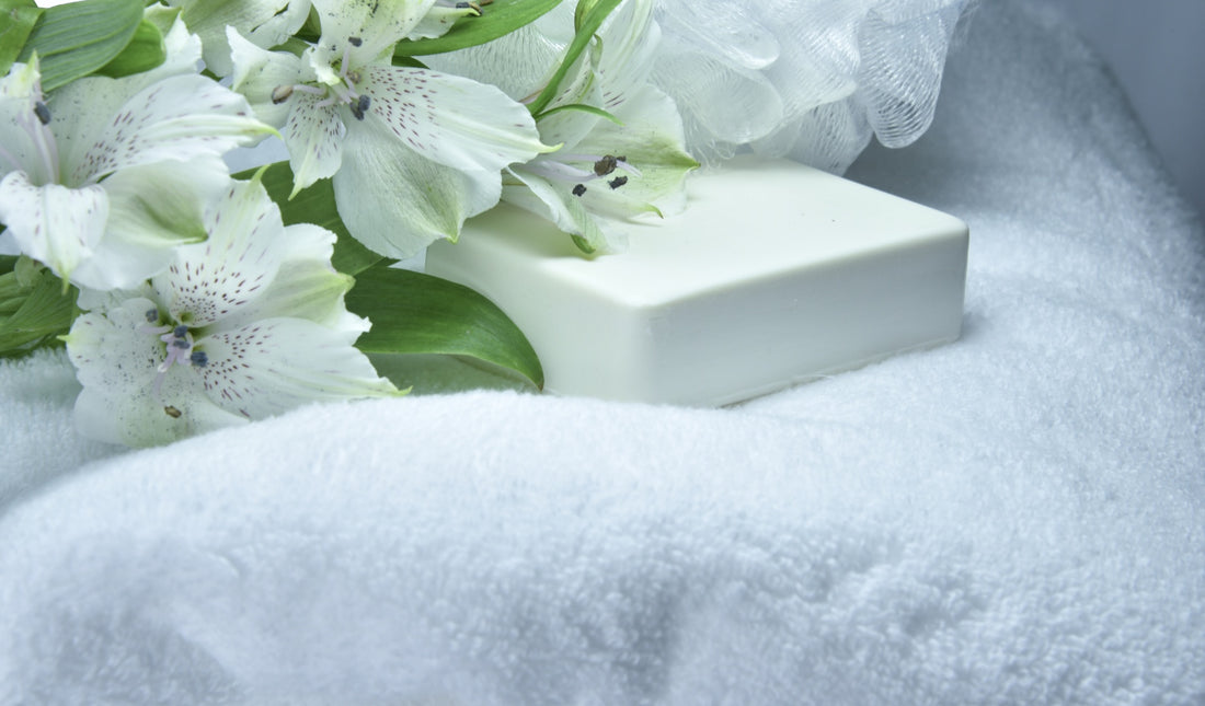 How to Make Your Bath and Hand Towels Last Longer After Several Washes?