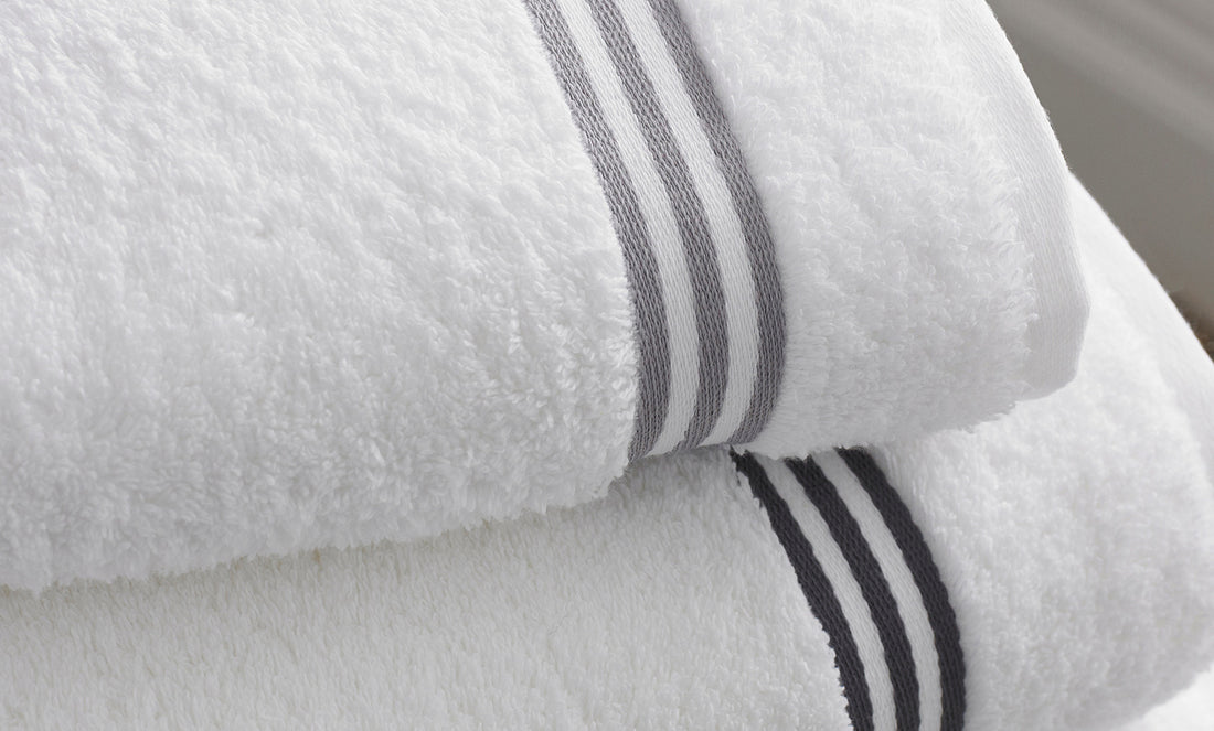 Tens Towels - Our premium quality hand towels will make you wipe your hand  again & again! #Tenstowels #luxurytowel #comfort #besttowels #finestquality  #craftedwithlove