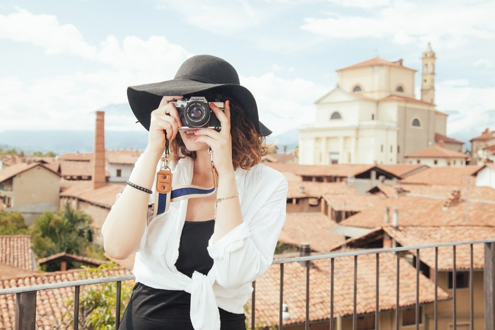 20 Genius Travel Gears You Need to Know in 2020