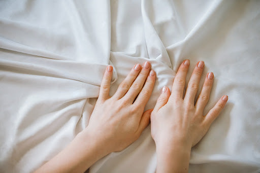 2021 Best Cool and Smooth Bed Sheets that are on SALE!