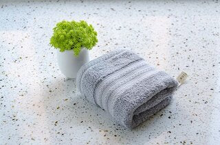 List of Towels That Will Make Your September Holidays Better | Don’t Miss the Deals!
