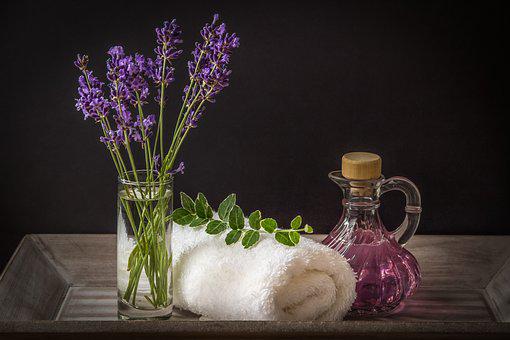 How a Japanese Bath Towel Could Be the Best Gift for This Christmas Eve!