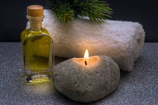What is a Bamboo Towel? How is it Beneficial for Our Skin | Detailed Guide