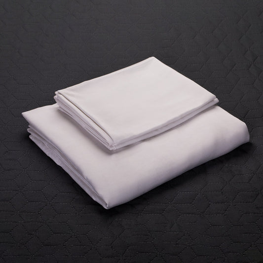 Our Sheets