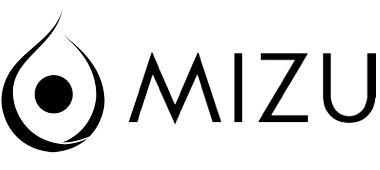 https://www.mizutowel.com/cdn/shop/files/mizu-logo.png?v=1671040669&width=380