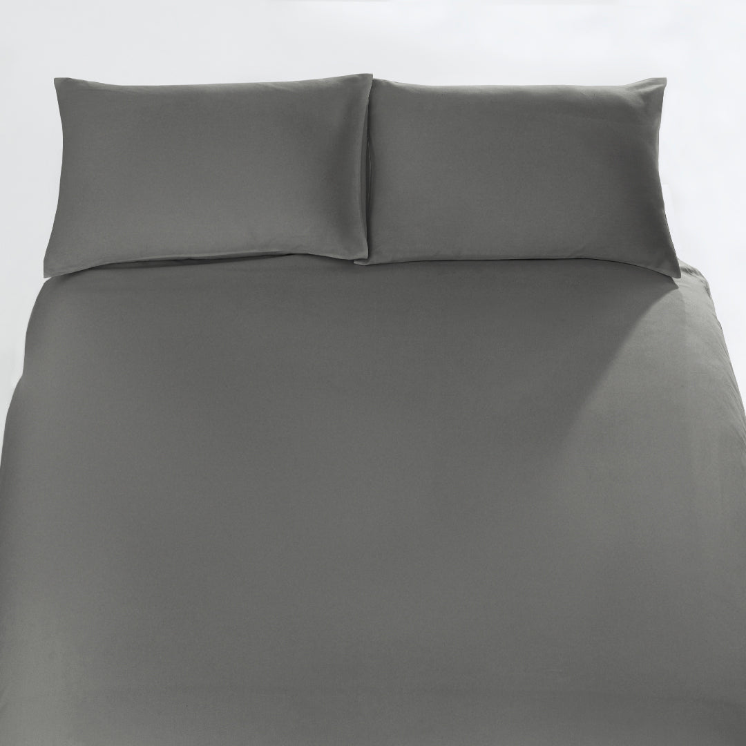 Copper Sheets Set - Basic