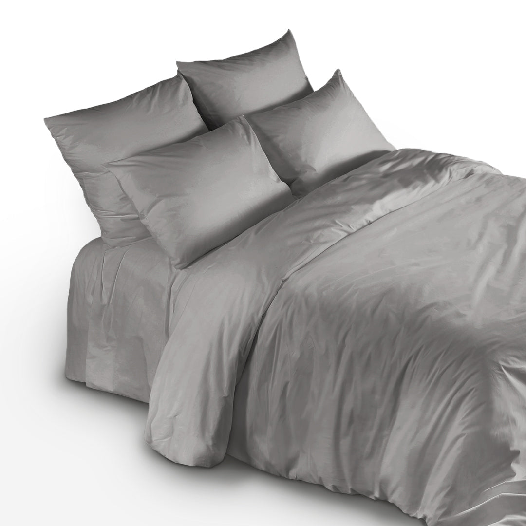 Copper Sheets Set - Plus