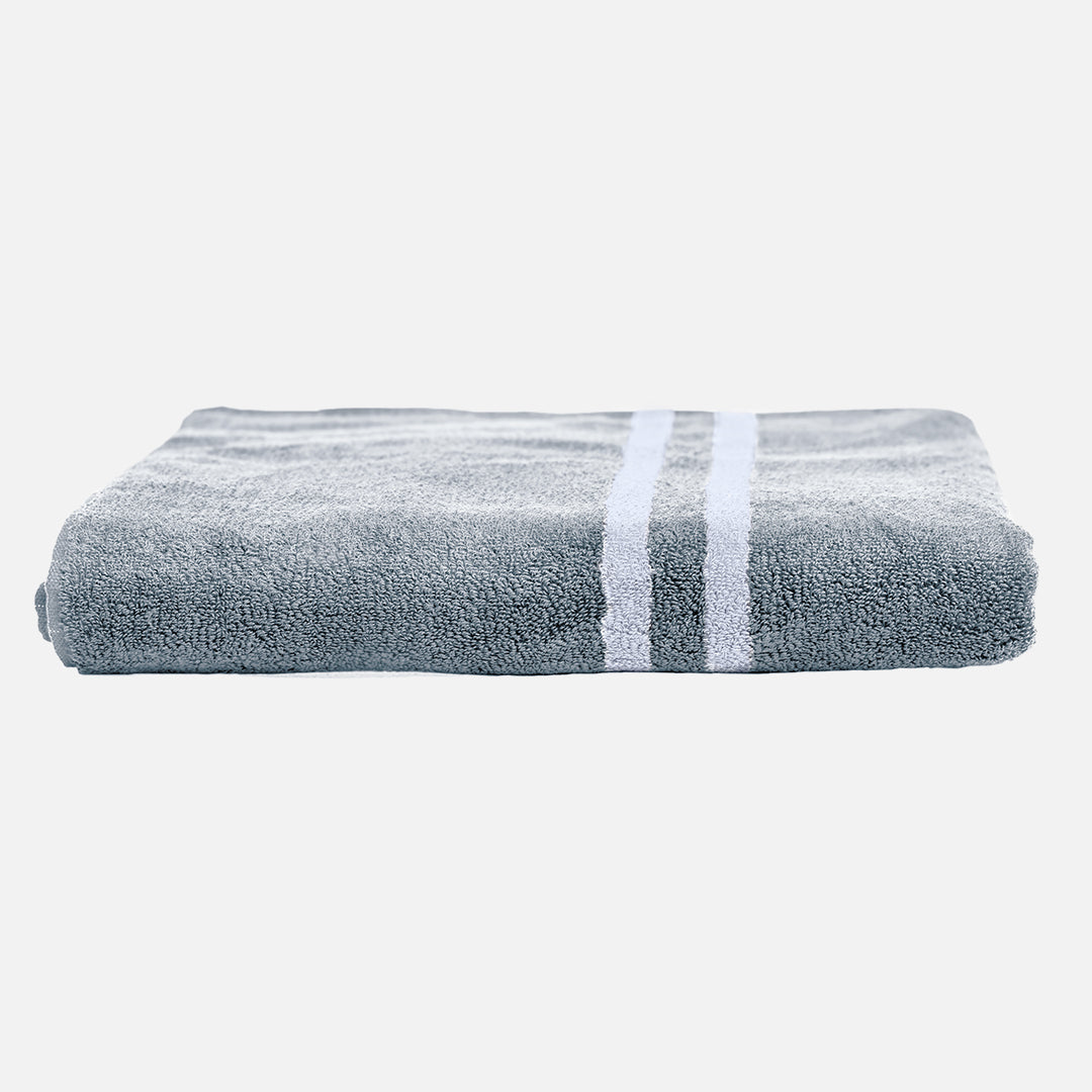 Best Lint Free Towels You Can Buy Online - Mizu Towel