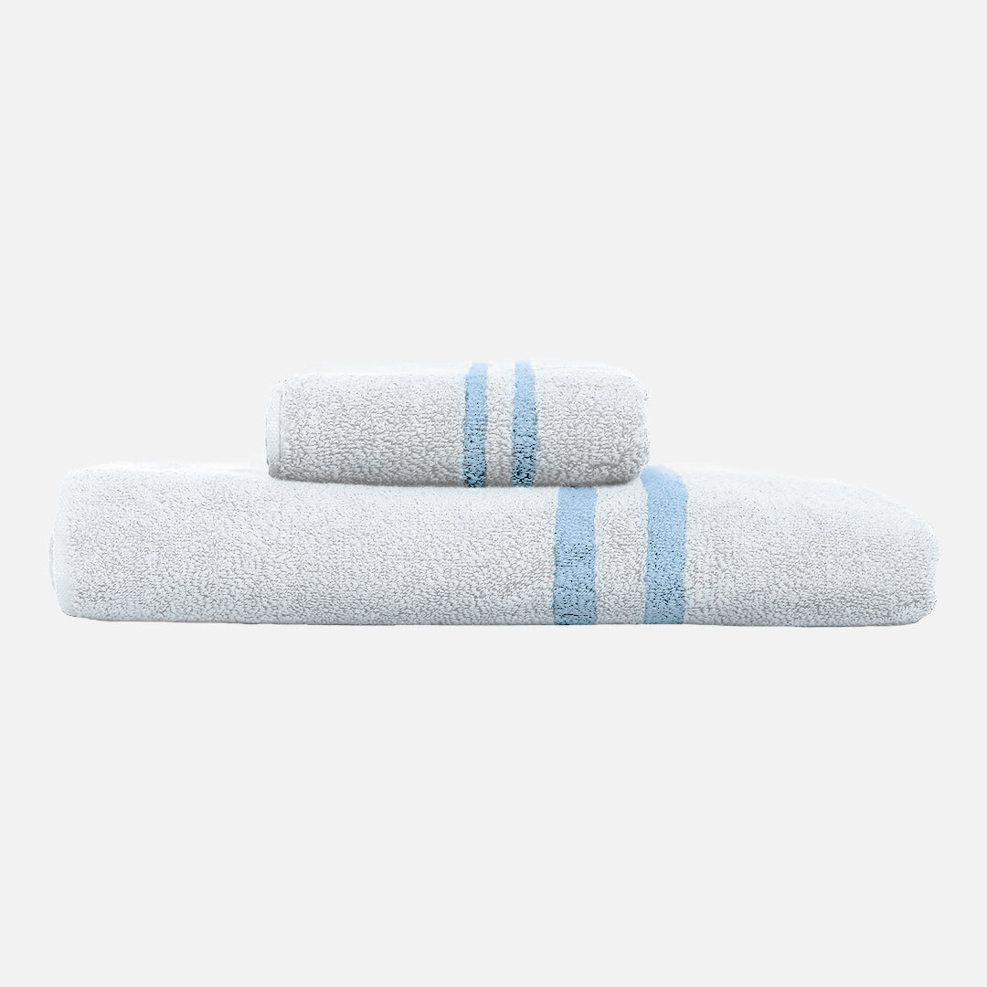 Smart Towel Set