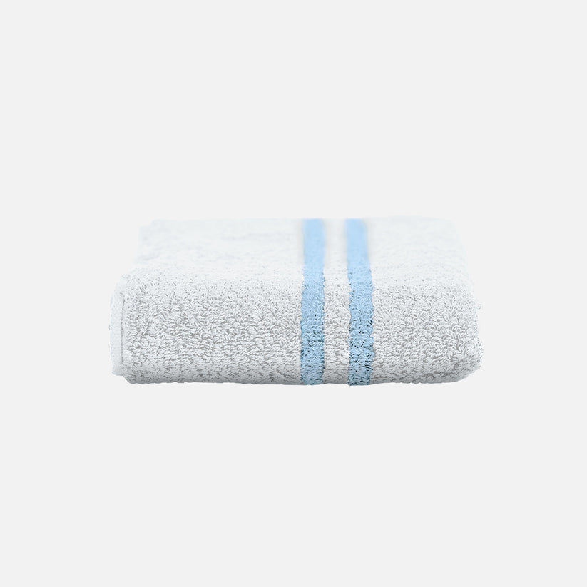 Mizu Antibacterial Towels Silver Infused Towels Smart Hand Towel